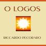 O LOGOS