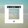 KinderZimmer (Explicit)