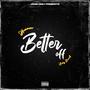 Better Off (feat. HunnaV)