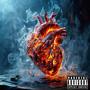 Take My Heart (feat. EWAVIII, Freeco & Tae Dawg) [Explicit]