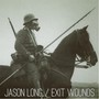 Exit Wounds (Explicit)