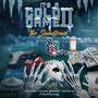 It's A Cold Game II (Explicit)