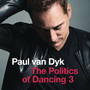 SPACE CLUB | 11/03 百大DJ Paul van Dyk！Trance大帝降临！-成都斯贝斯酒吧/SPACE酒吧/SPACE Club