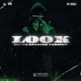 Look (Coupe Spanish Version) [Explicit]