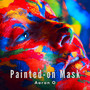 Painted-on Mask