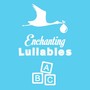 Enchanting Lullabies