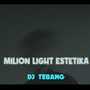 Milion Light