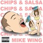 Chips & Salsa (Explicit)