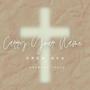 Carry Your Name (feat. Brandon Trejo)