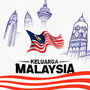 Keluarga Malaysia