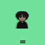 Know Like I Know (Explicit)