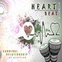 Carnival Relationship (Heart Beat Riddim)