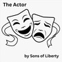 The Actor