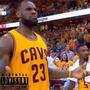 BACK N BETTA (Explicit)