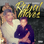 Royal Moves (Explicit)