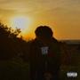 SUN (Explicit)