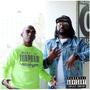 Un****witable (feat. Jay Mall) [Explicit]