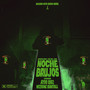 Noche Brujos (Explicit)