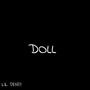 Doll (Explicit)