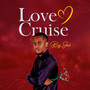 Love Cruise