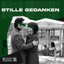 Stille Gedanken