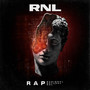 Rapnal (Explicit)