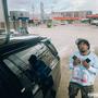 TOUCHDOWN IN HTX (Explicit)