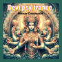 Devi Psy Trance