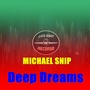 Deep Dreams