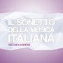 Il Sonetto della Musica Italiana - Seconda Edizione