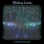 Digital Love