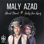 Maly Azad