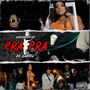 PRA PRA (DE GANTEL) [Explicit]