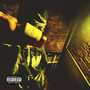 Flesje/Flyest (Explicit)