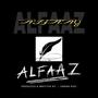 Alfaaz