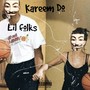 Kareem Do (Explicit)