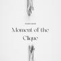 Moment of the Clique (Explicit)