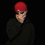 A1k (Explicit)