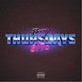 Thursdays 8/7c (Explicit)