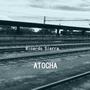 ATOCHA