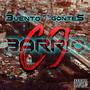 Barrio C9 (feat. Gontes)