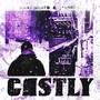 castly