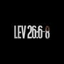 Lev 26:6-8 (Explicit)