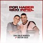 Por Haber Sido Infiel (feat. Eneison Salas, Ronal Navarro, Aniball Uribe, Pedro Cotes, Carlos Algarin, Edigar Morillo & Gerardo Gutierrez)