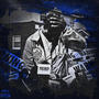 Before The Deal Volume 1 (Explicit)