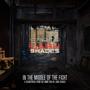 In The Middle Of The Fight (A Soundtrack from the Game SOR.OP: Dark Shades) (feat. JU56 & SOR.OP)