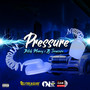 Pressure (Explicit)