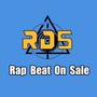 Rap Beat On Sale