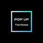 Pop Up