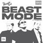 Beast Mode (feat. Passport) [Explicit]